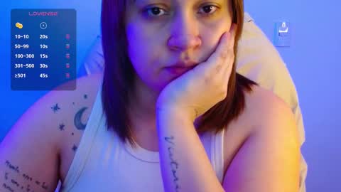 Meli online show from 09.17.25