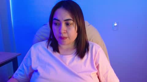 Meli online show from 09.24.25