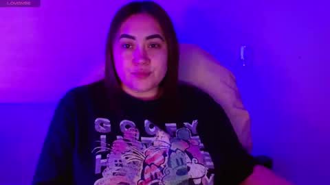 Meli online show from 10.03.25