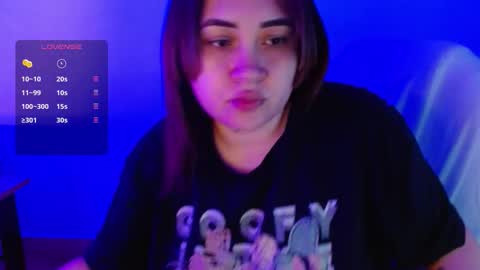 Meli online show from 11.10.25