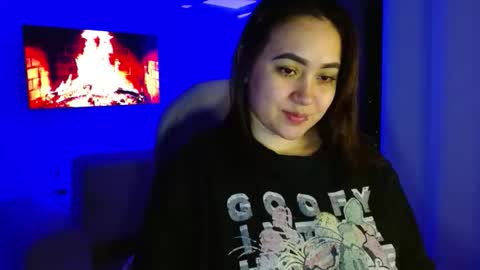 Meli online show from 03.09.26