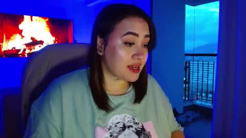 Meli online show from 04.19.26