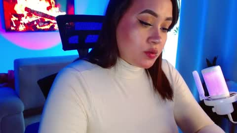 Meli online show from 06.07.26