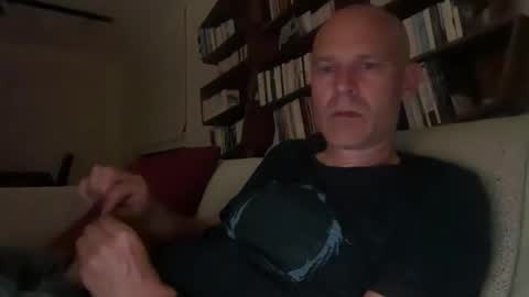Snapshot of m3morable chatting on 05.23.26 m3morable online show from 05.23.26