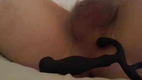 Snapshot of m3morable chatting on 06.06.26 m3morable online show from 06.06.26