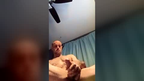 m44015138 online show from 07.21.26