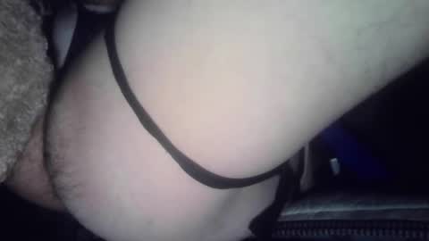 SLoppYxXPeeHoLeXxGspotxX online show from 01.12.25