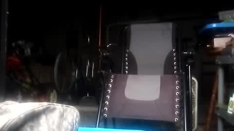 m46162328 online show from 11.05.25