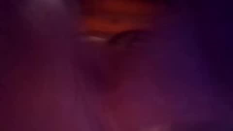 m46162328 online show from 04.10.26