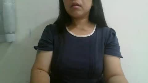 Snapshot of m48935 chatting on 02.27.26 Melisa hornypussy1015 online show from 02.27.26