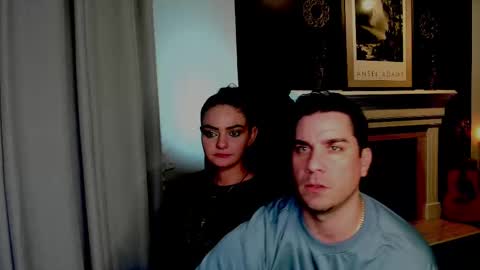 Snapshot of m4ck764561 chatting on 10.16.25 m4ck online show from 10.16.25