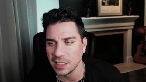 Snapshot of m4ck764561 chatting on 11.08.25 m4ck online show from 11.08.25