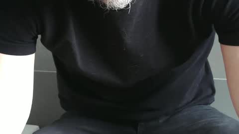 m4dh4tter24 online show from 05.05.26