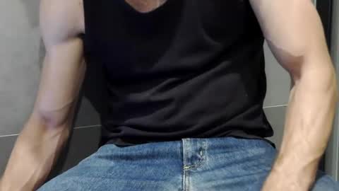 m4dh4tter24 online show from 07.28.26
