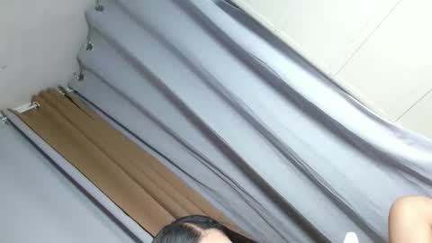 Snapshot of m4dis0nxxxx chatting on 12.13.25 maddison online show from 12.13.25