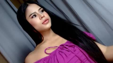 Snapshot of m4dis0nxxxx chatting on 12.20.25 maddison online show from 12.20.25