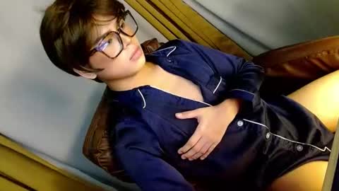 maddison online show from 04.13.26