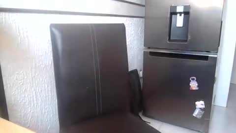 NiceDick online show from 03.08.26