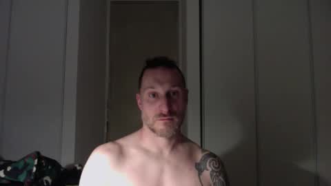 m4rduk online show from 02.11.26