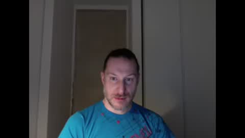 m4rduk online show from 02.16.26