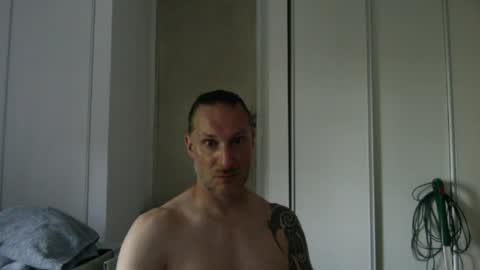m4rduk online show from 06.24.26