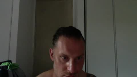 m4rduk online show from 07.15.26