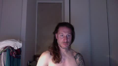 m4rduk online show from 07.27.26