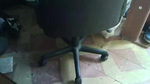 Snapshot of m4rlook chatting on 12.02.24 model independient online show from 12.02.24