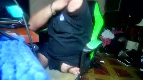 Snapshot of m4rlook chatting on 02.21.26 model independient online show from 02.21.26