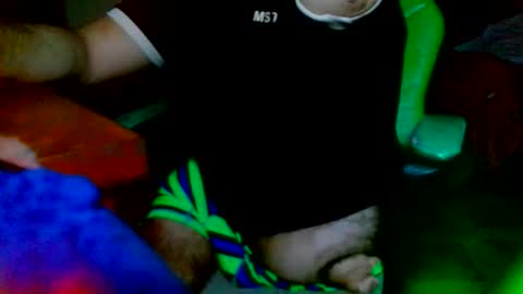 Snapshot of m4rlook chatting on 02.23.26 model independient online show from 02.23.26