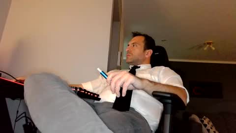 Snapshot of m4st3r_0f_d0m1n4nc3 chatting on 02.21.25 ready to cum online show from 02.21.25