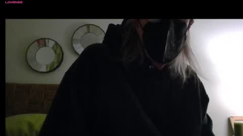 m54whrdn online show from 01.11.25