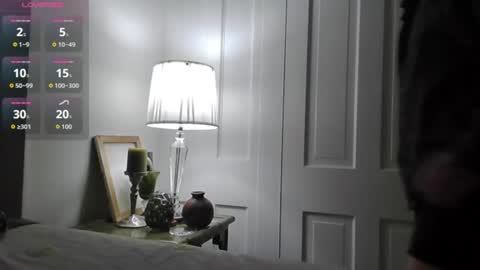 m54whrdn online show from 02.06.26