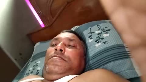 m684539 online show from 04.03.26