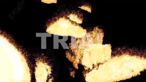 m7491201 online show from 02.03.25