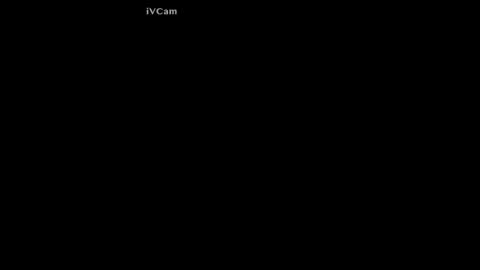 m7491201 online show from 09.30.25