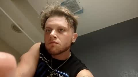 Hotandhairy online show from 10.02.25