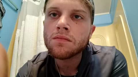 Hotandhairy online show from 10.06.25