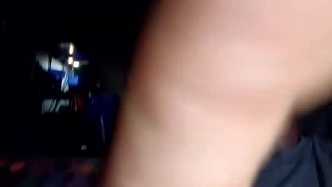 Hotandhairy online show from 03.25.26