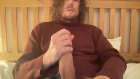 m9734 online show from 02.15.26