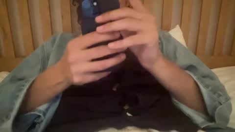 m9734 online show from 07.18.26