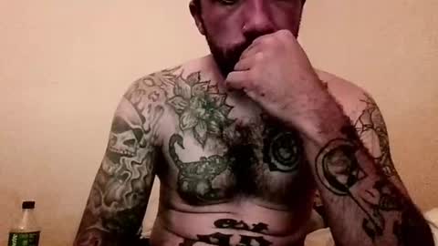 Snapshot of m_80 chatting on 07.17.26 m 80 online show from 07.17.26