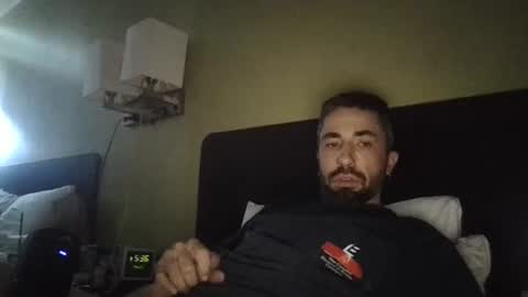 Snapshot of m_80 chatting on 07.31.26 m 80 online show from 07.31.26