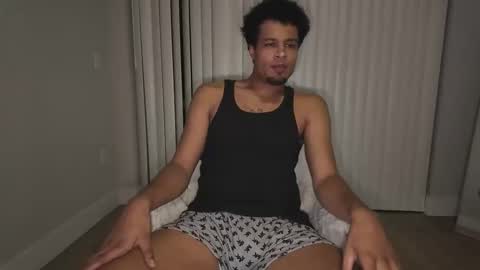 Snapshot of m_d_fl chatting on 02.06.26 MD online show from 02.06.26