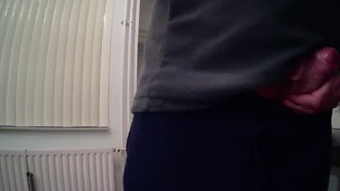 m_daan1969 online show from 12.03.24