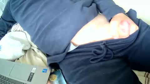Snapshot of m_daan1969 chatting on 05.17.26 m_daan1969 online show from 05.17.26