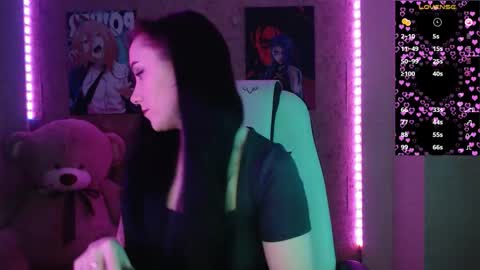 Melissa online show from 01.31.26