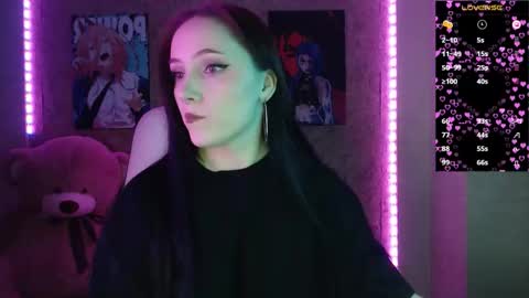 Melissa online show from 02.18.26