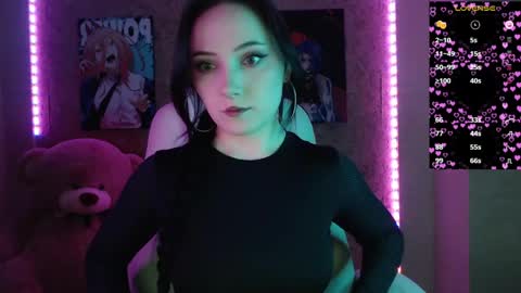 Melissa online show from 05.15.26