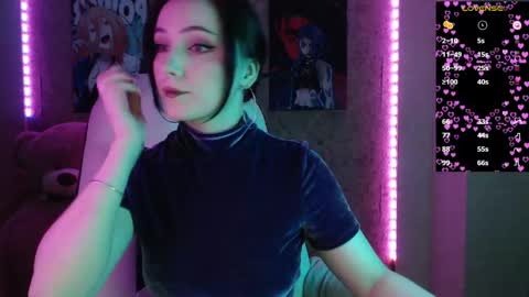 Melissa online show from 05.28.26